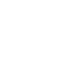 Wine Florist White Logo Wine Florist White Logo
